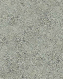 Обои Cole & Son Martyn Lawrence Bullard 113/9028