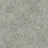 Обои Cole & Son Martyn Lawrence Bullard 113/9028