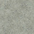 Обои Cole & Son Martyn Lawrence Bullard 113/9028