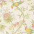 Обои Little Greene Archive Trails II 0291BRCLOTH