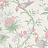 Обои Little Greene Archive Trails II 0291BRLINEN