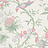 Обои Little Greene Archive Trails II 0291BRLINEN