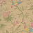 Обои Little Greene Archive Trails II 0291BRPARCH