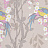 Обои Little Greene Archive Trails II 0291LODORIA