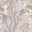Обои Little Greene Archive Trails II 0291LODORIA