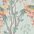 Обои Little Greene Archive Trails II 0291LOJOLIE