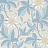 Обои Little Greene Archive Trails II 0291MODAWNZ