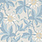 Обои Little Greene Archive Trails II 0291MODAWNZ