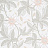 Обои Little Greene Archive Trails II 0291MOEVENI