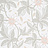 Обои Little Greene Archive Trails II 0291MOEVENI