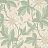 Обои Little Greene Archive Trails II 0291MOGOLDZ