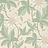 Обои Little Greene Archive Trails II 0291MOGOLDZ