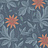 Обои Little Greene Archive Trails II 0291MONIGHT