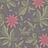 Обои Little Greene Archive Trails II 0291MOPINKZ