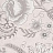 Обои Little Greene Archive Trails II 0291WOABBOT