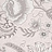Обои Little Greene Archive Trails II 0291WOABBOT