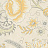 Обои Little Greene Archive Trails II 0291WOCLAUD