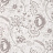 Обои Little Greene Archive Trails II 0291WODOLPH