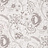 Обои Little Greene Archive Trails II 0291WODOLPH