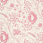 Обои Little Greene Archive Trails II 0291WODRESS