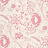 Обои Little Greene Archive Trails II 0291WODRESS