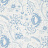 Обои Little Greene Archive Trails II 0291WOJUNIP
