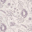 Обои Little Greene Archive Trails II 0291WOPLUMZ