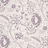 Обои Little Greene Archive Trails II 0291WOPLUMZ