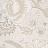 Обои Little Greene Archive Trails II 0291WOWASHZ
