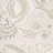 Обои Little Greene Archive Trails II 0291WOWASHZ