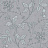 Обои Little Greene Archive Trails II 0291WRLEADZ