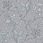 Обои Little Greene Archive Trails II 0291WRLEADZ