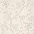 Обои Little Greene Archive Trails II 0291WRLIMEZ