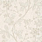 Обои Little Greene Archive Trails II 0291WRLIMEZ