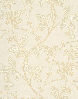Обои Little Greene Archive Trails II 0291WRSANDZ