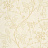 Обои Little Greene Archive Trails II 0291WRSANDZ