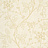 Обои Little Greene Archive Trails II 0291WRSANDZ