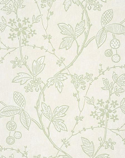 Обои Little Greene Archive Trails II 0291WRSHOOT