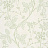 Обои Little Greene Archive Trails II 0291WRSHOOT
