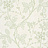 Обои Little Greene Archive Trails II 0291WRSHOOT