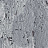 Обои Omexco Antares ANT404