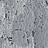 Обои Omexco Antares ANT404
