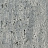 Обои Omexco Antares ANT505