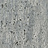 Обои Omexco Antares ANT505