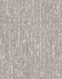 Обои Omexco Bijou BIA191