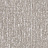Обои Omexco Bijou BIA191