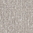 Обои Omexco Bijou BIA191