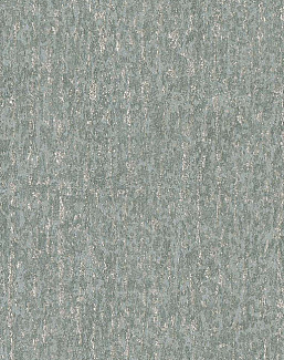Обои Omexco Bijou BIA192