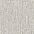 Обои Omexco Bijou BIA193
