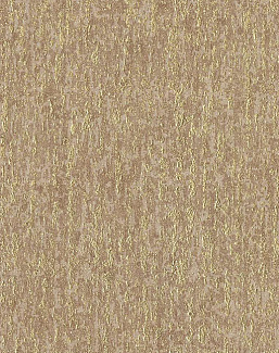 Обои Omexco Bijou BIA196